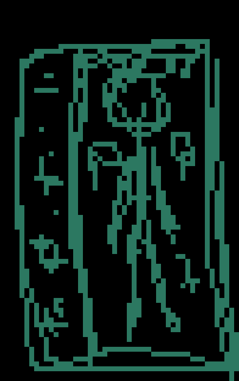 [ffb247] Made some smores, by the campfire, like that one wolf song, kekw