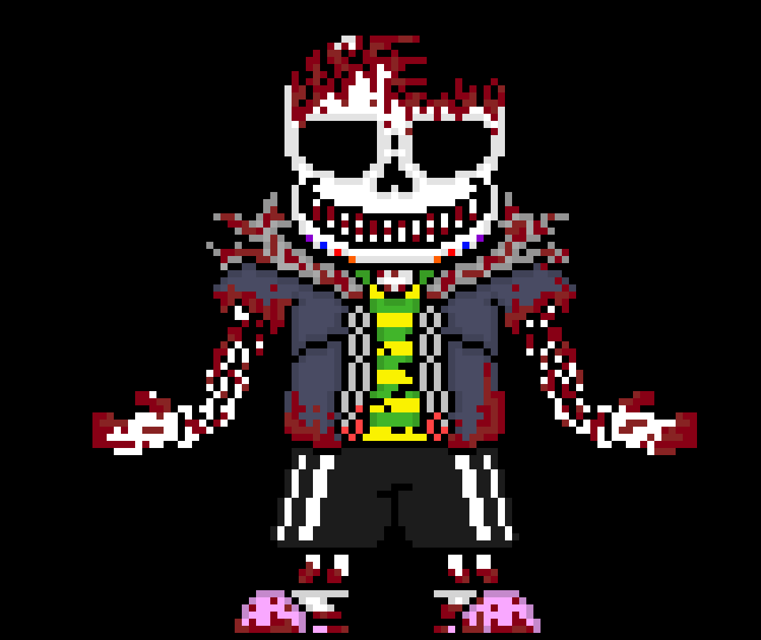 [e8cb42] yeah just try to kill my tanky 2 lived blasters just to kill me