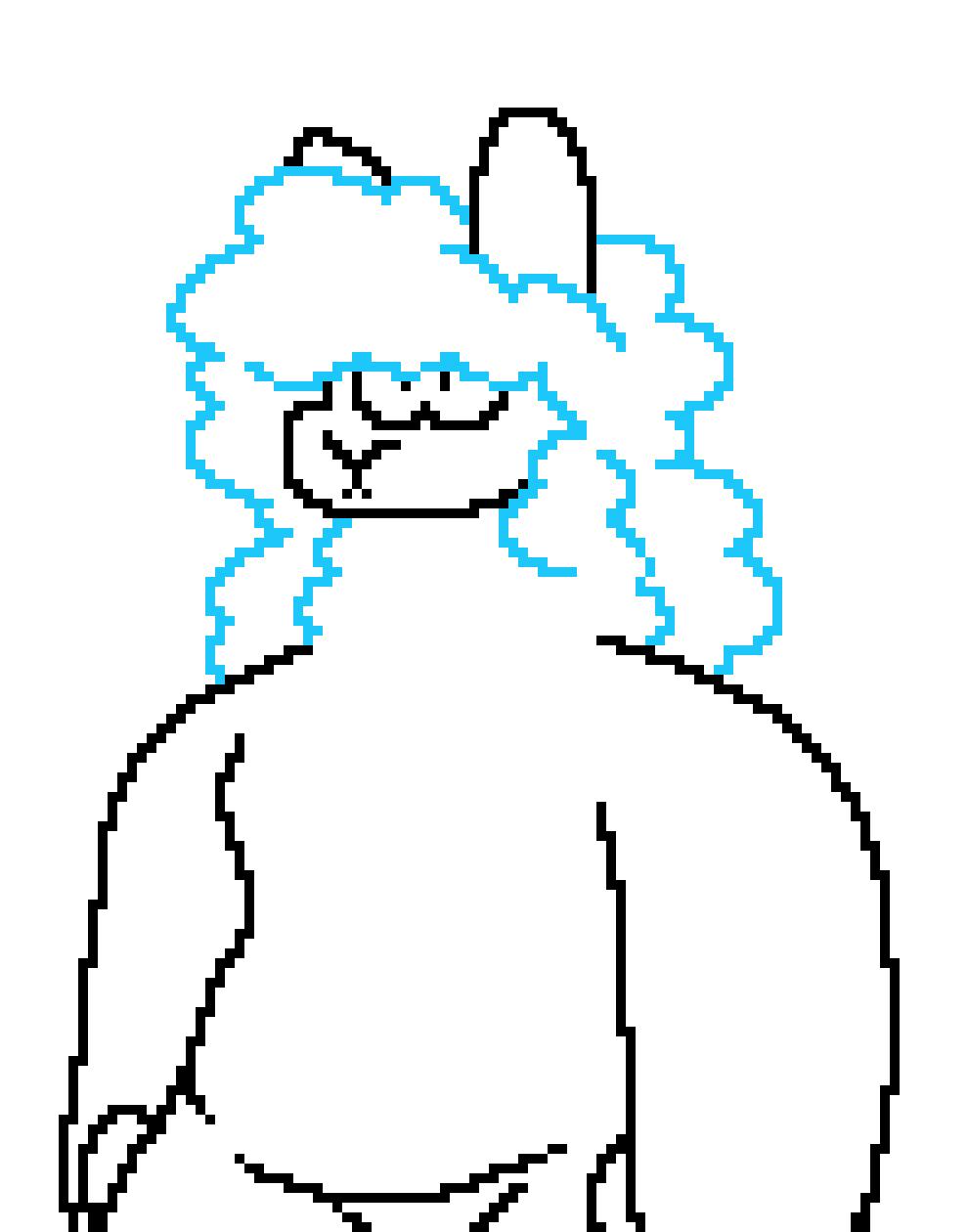 [006d2b] SHIA KAZIING