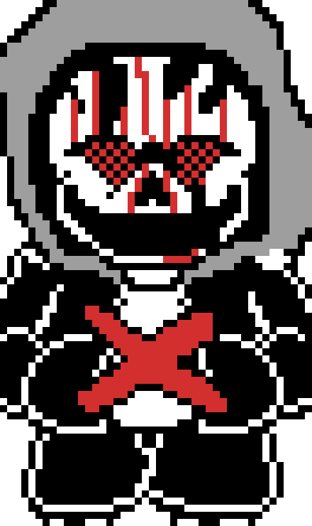 [d082ec] *goes insane