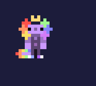 [dd5ac1] minus*    -lily