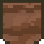 [c82979] FirstFarmPlot