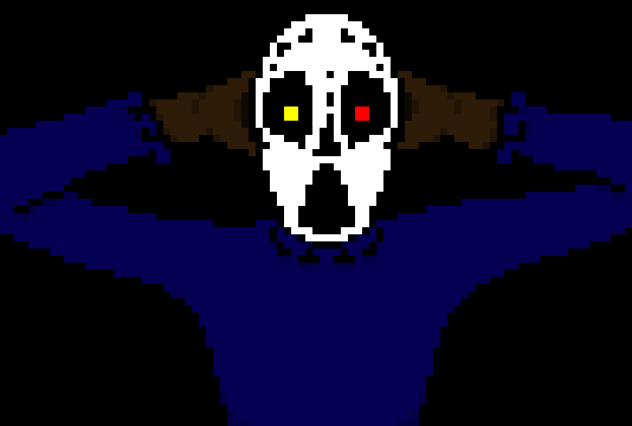 [70257c] IM GONNA BREAK A 9465 YEAR OLDS LEGS