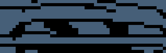 [7db179] no we're talking about king dedede