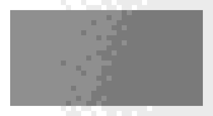 [8113ab] Untitled