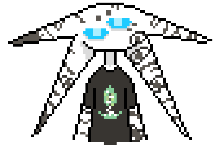 [d0698a] ... adjø y'all