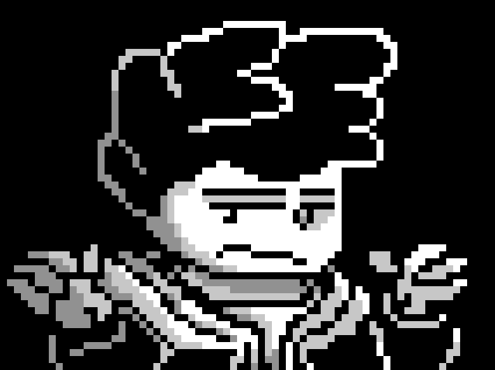 Did you... know it was gonna happen?