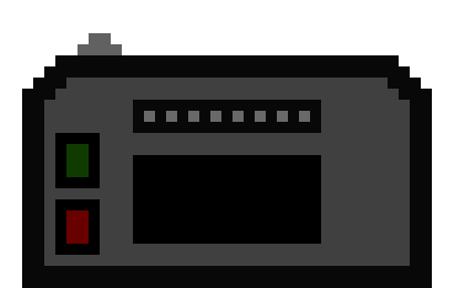 [5101cd] *Tape )/! pops out*