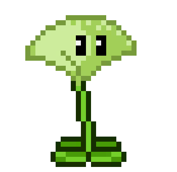 [7a6d0a] it makes me feel uncomfortable