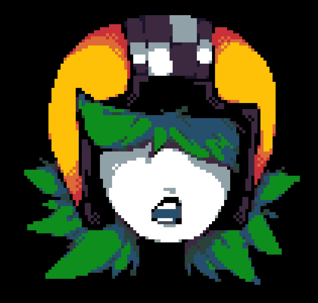 [8426a8] oh then have you saved your stuff yet