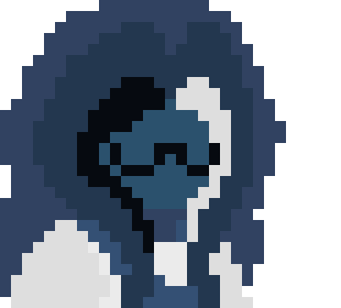 [9537c5] Uh,not good hut oh well.