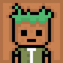 [9fcaec] Masserker series