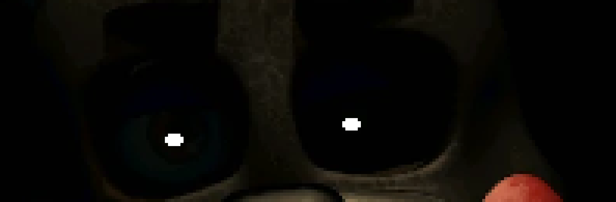 [050127] youre genuinely such a chud B.O.B is GENUINELY one of the greatest hiphop songs of all time