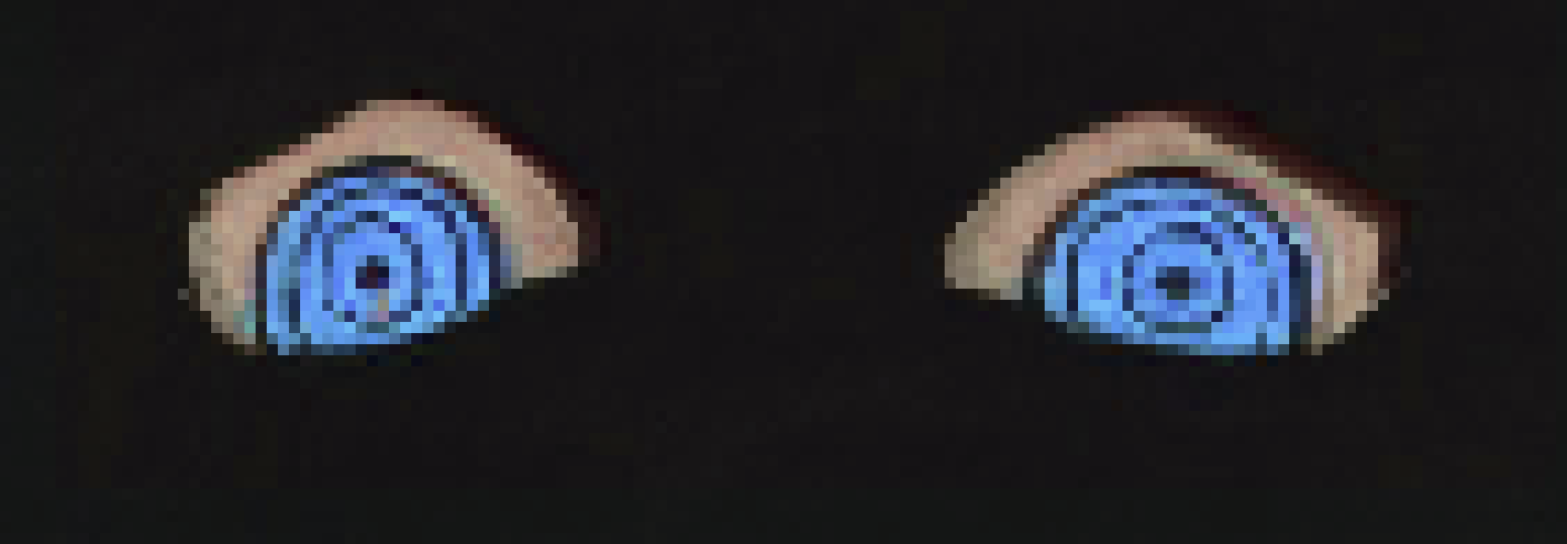 [76d1c9] oh a mystery man i wonder who it could be