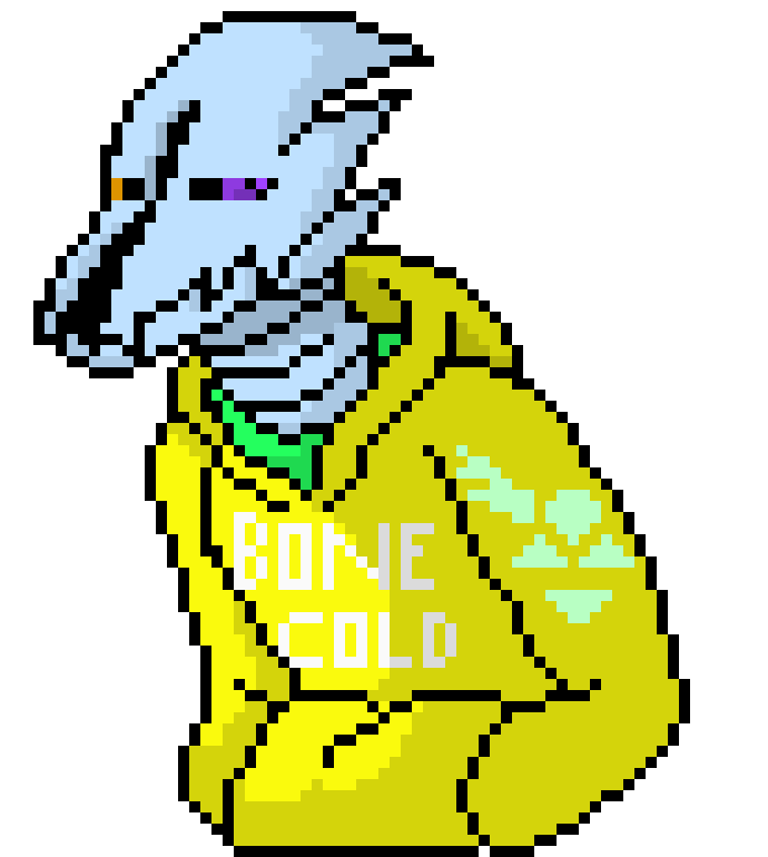 [f08d2f] bro what even are you talking about?