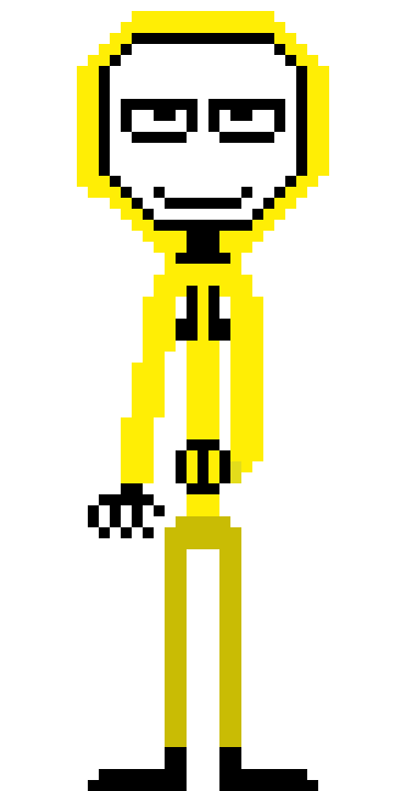 [e2d658] doodle frank hood