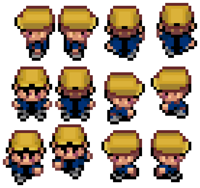 [d3cd96] rayaan_characters