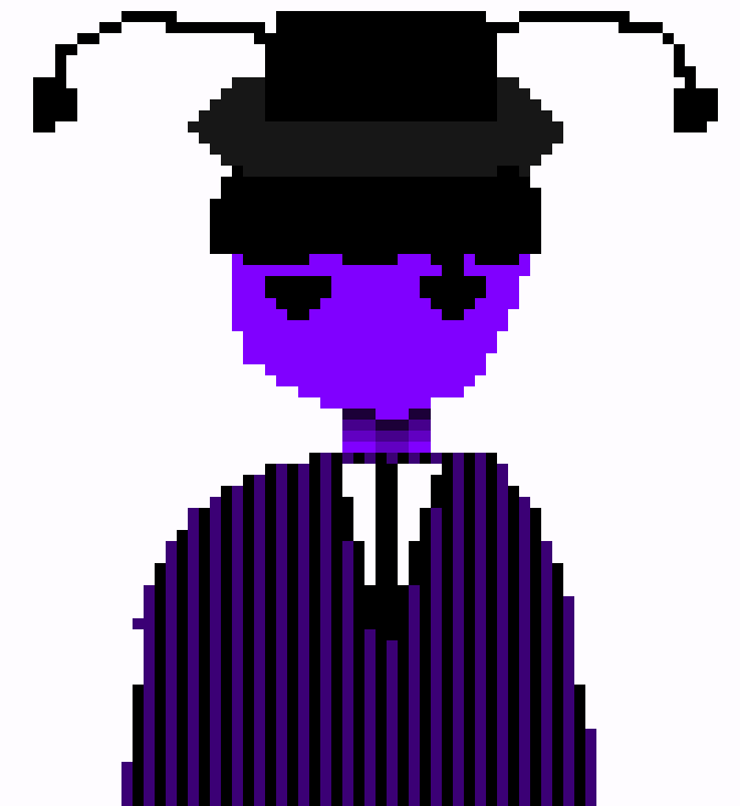 [4c97f7] Dr. Willow version 3