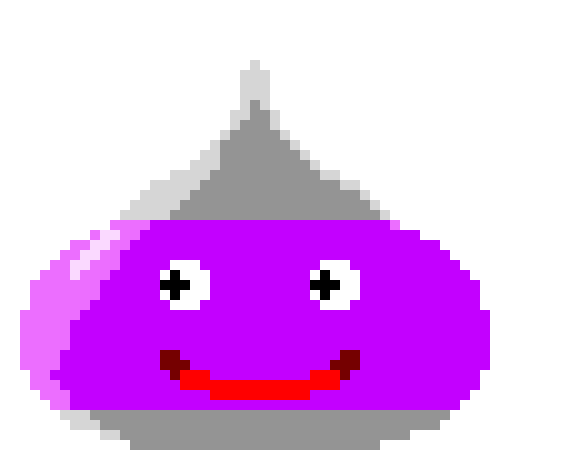 look in the omments when i said wot