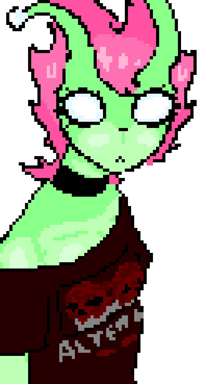 [050127] IT'S ALRIGHT! WE BELONG TO EACH OTHER TONIGHT, IN A WORLD THAT LOOKS FOR A FIGHT, WE GOT A DEATHWISH, CLOSING OUR EYES... IT'S ALRIGHT! WE BELONG TO EACH OTHER TONIGHT, IN A WORLD THAT LOOKS FOR A FIGHT, WE GOT A DEATHWISH, CLOSING OUR EYES... IT'S ALRIGHT! WE BELONG TO EACH OTHER TONIGHT, IN A WORLD THAT LOOKS FOR A FIGHT, WE GOT A DEATHWISH, CLOSING OUR EYES... IT'S ALRIGHT! WE BELONG TO EACH OTHER TONIGHT, IN A WORLD THAT LOOKS FOR A FIGHT, WE GOT A DEATHWISH, CLOSING OUR EYES...