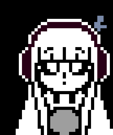 [2468a7] DST, what exactly are you trying to get at here -Ash, with a Changed ID