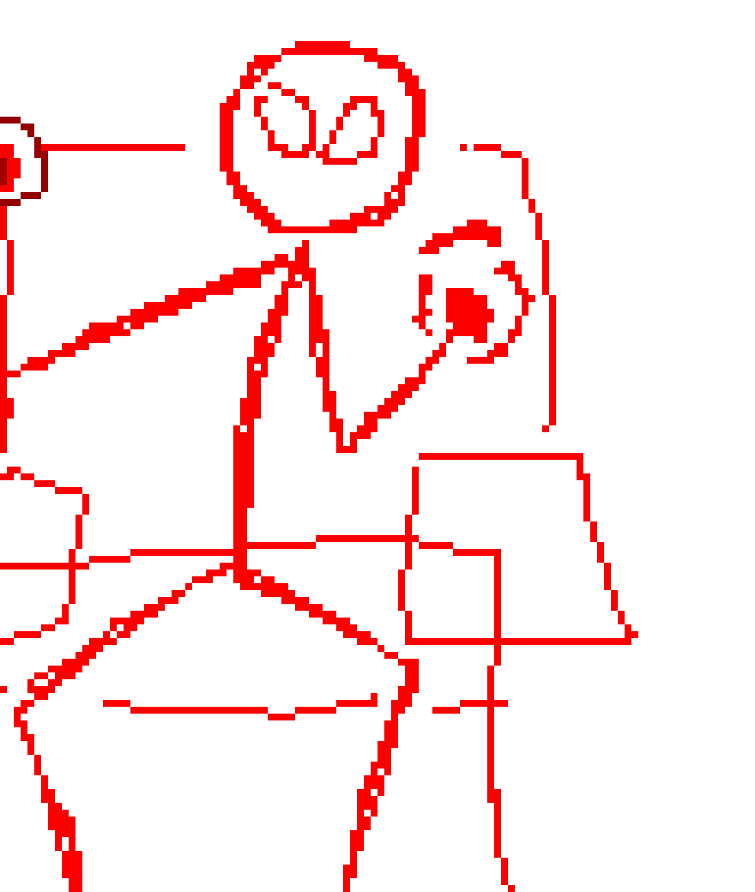 [2dacdd] brooo the FUCKING head is NOT FUCKING HEADING ON THE FUCKING BODY HOW DO I HEAD ON THIS BODYU*(GYVIHGOHUYOU(IJIP"Hbk