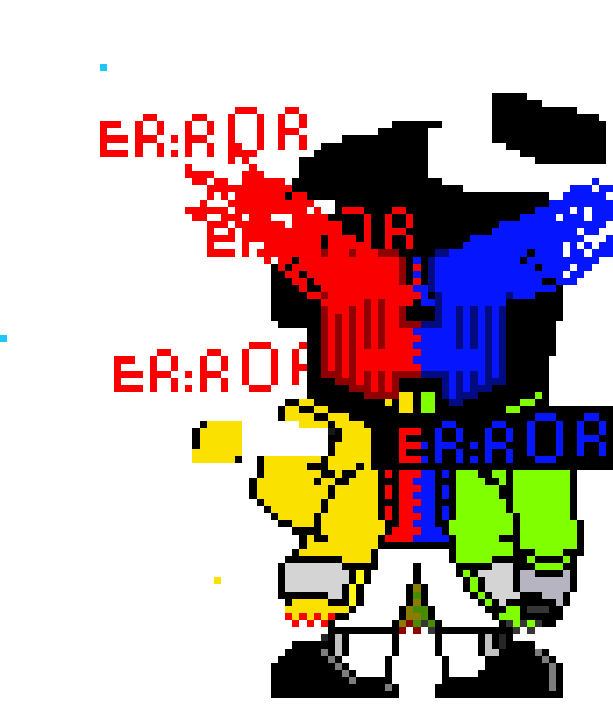 *summons 9999999999999999999999999999999999999999999 blasters and sends him 2 blaster hell v.2* hehehehhehe -fatel 404 revert epic