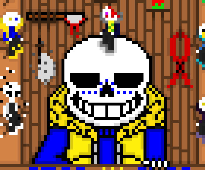 [b63bdb] another murderer 