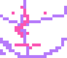 Yeah i'm doing this later- its taking too long...