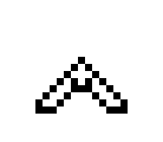 [9664c4] PS2 custom crosshair #2