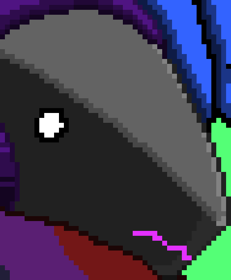 [dc0c1c] .... do i even wanna know at this point?