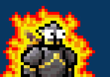 [4c83de] lemme roll a d20 for survival check