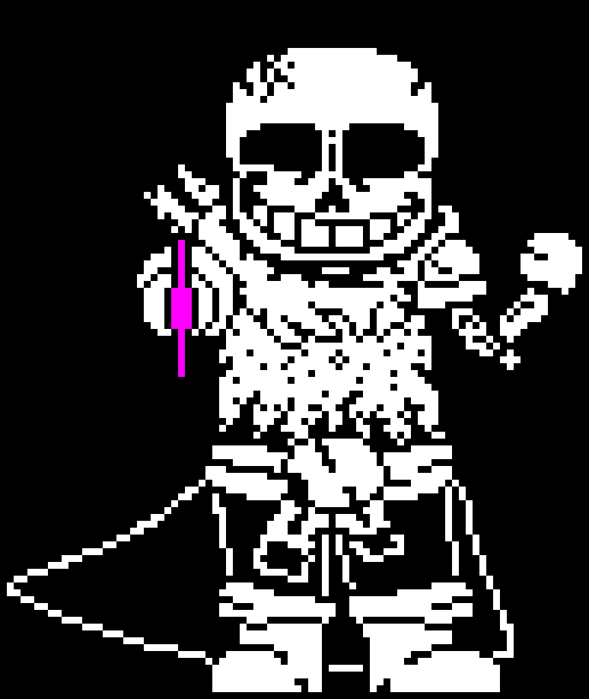 [24ebe3] JESUS CHRIST