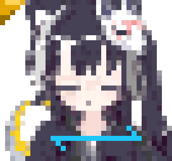 [92c23c] mousecursor13