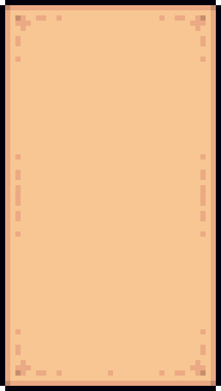 [c918b0] mayhem_ui_7