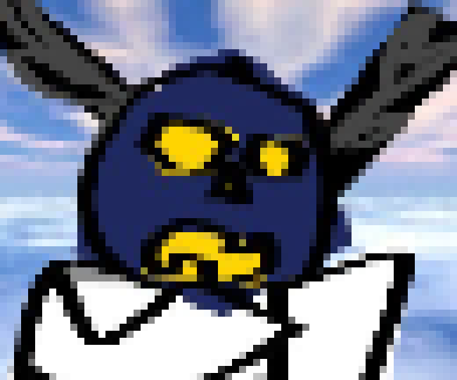 [816c09] Does Seemingly still have the document?