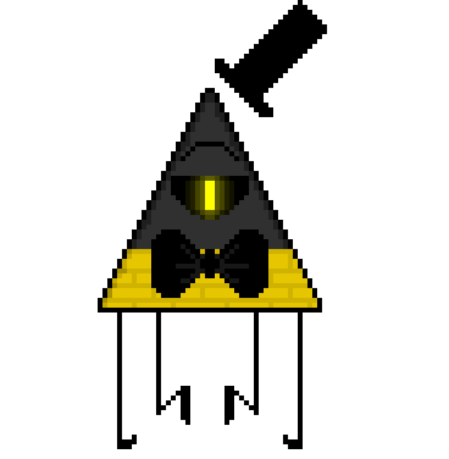 also looking for some music on soundcloud to listen to. any suggestions?