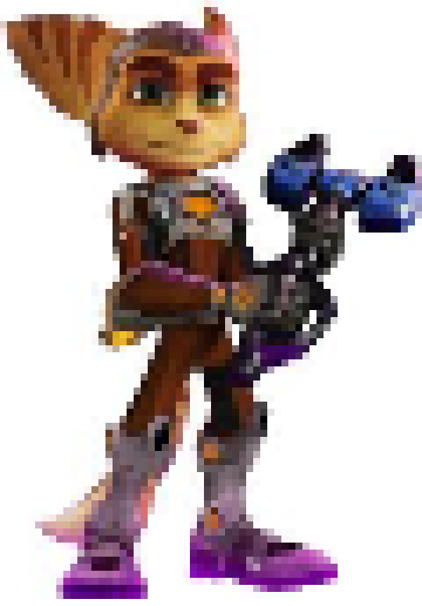 [236914] thats human error you see; i type so fast i forget half the sentence and the sentence no longer makes sense