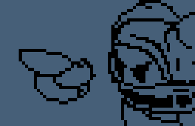 [8c75da] (out of rp) SHUT UP YELLOW ME