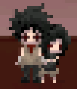 [777455] Ah-- that's okay! Cya Lily!