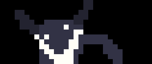 [da47f1] Either way, I have an offer for you! -- Erothuel