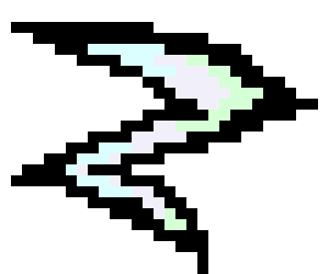 [5b2f3e] Damn I could feel bad, but we have found a peak musician for this project