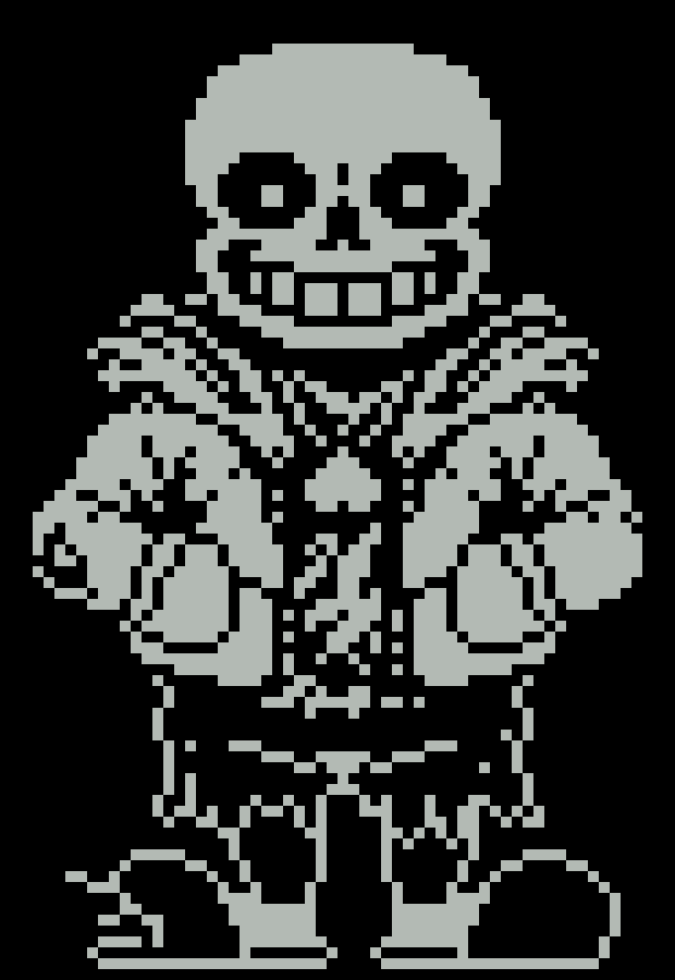 [8998f6] Finally I have redrawn it