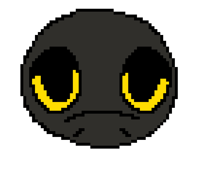 [a38274] hocus poundus