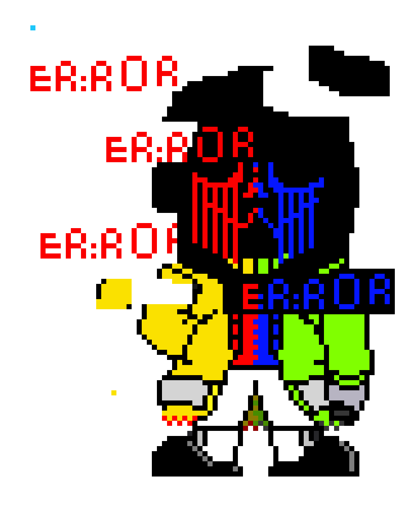 *tps to tims house*HELLO THER UwU-fatel 404 revert epic