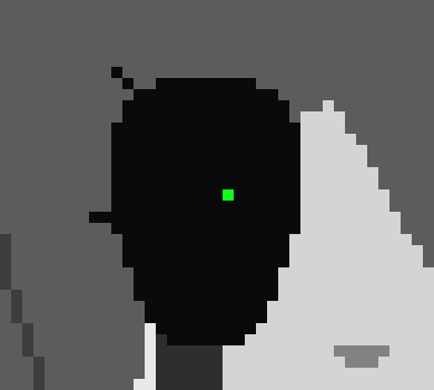 [571fee] ok, the fuk  makes you think im erping  with Pepper? im a whole other ass person than whatever the fuck i was a few years ago. trust me, im  not gonna erp  anytime soon dude 