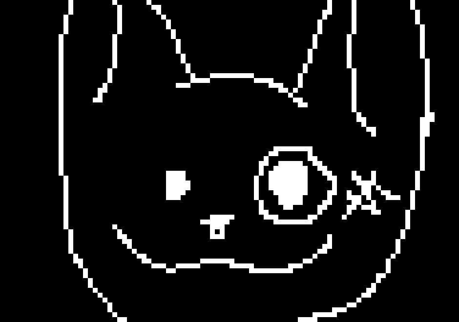 [594155] I'm calling the guy with zero art experience 8 dots (the red dots guy )