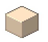 [b167fc] Tile01