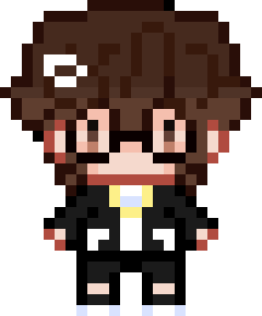 [4927a3] mem_everett