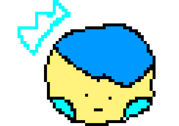 [918640] Maaan this place really is dead.